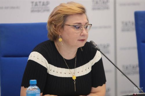 В России стартовал конкурс-премия «Безграничные возможности»