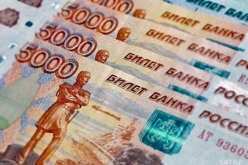 Компании обязали платить взносы за руководителей не ниже МРОТ с 1 января