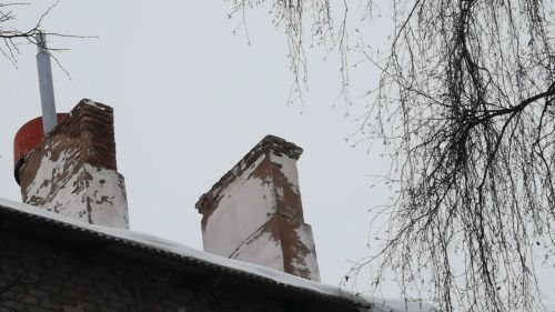 Бугульминская УК «Уют-4» под контролем Жилинспекции Татарстана