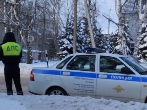 В Татарстане в помощь ГАИ разработают чат-бот в MAX для сообщений о пьяных водителях