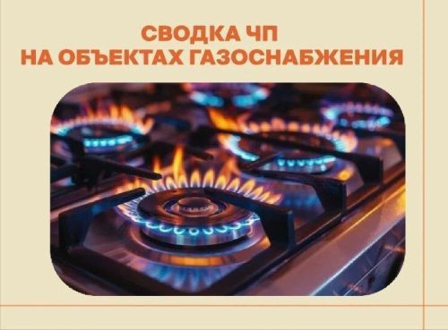 В Бугульме мужчина погиб от отравления в собственной квартире