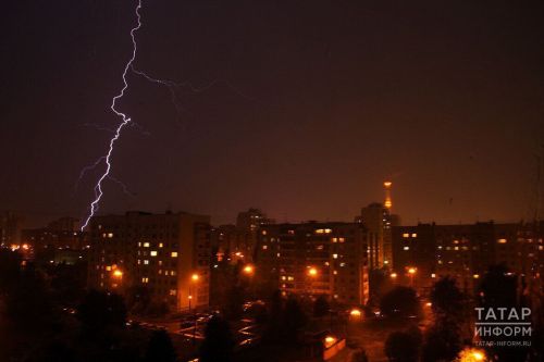 Метеозависимым на заметку: прогноз геомагнитных бурь на март
