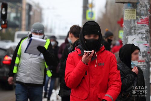 Воспитатель детского сада в Бугульме лишилась более 2 миллионов рублей, поверив мошенникам