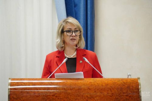 В Казани пройдут показы концерта-реквиема «Каждый третий», посвященного 81-й годовщине Победы