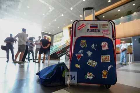 Бугульминский территориальный отдел защитил права потребителя