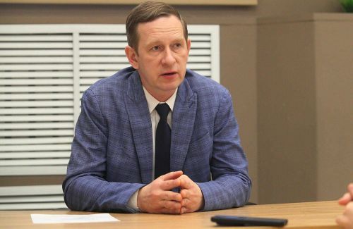 Операторов дронов в Татарстане готовят три месяца на полигонах: контракт — на год, выплаты — до 2,9 млн рублей