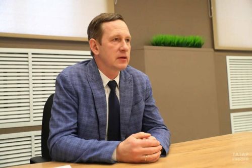 Обучение операторов БПЛА: три месяца на полигонах с реальными дронами и сертификат по окончании