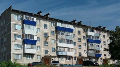В Бугульме управляющую компанию оштрафовали на 25 тысяч рублей за отсутствие тяги вентиляции