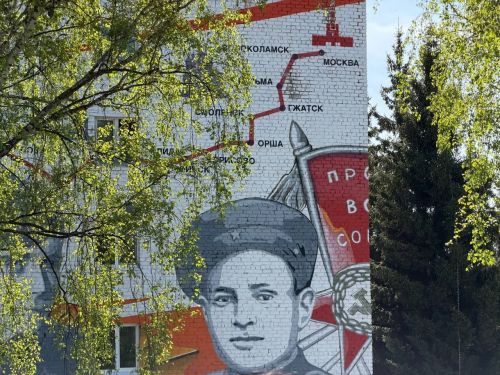 20 градусов тепла и дождь прогнозируют синоптики в Бугульме 12 мая