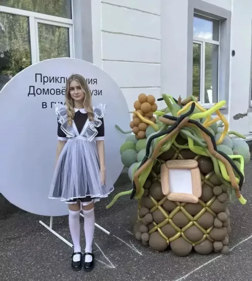 Успехи выпускников Бугульмы: 100 баллов на ЕГЭ по химии и литературе