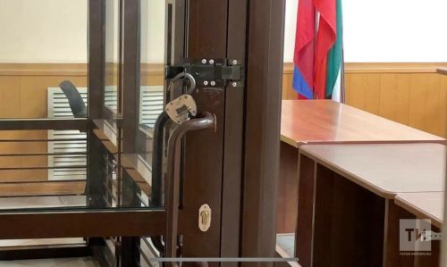 Бугульминский городской суд оставил без изменения приговор мирового судьи