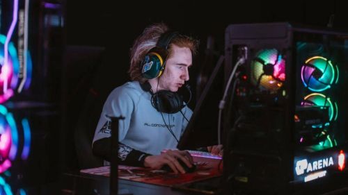 ‎В Казани состоится киберспортивный чемпионат по Mobile Legends на Кубок Раиса РТ
