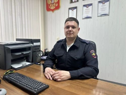 Аварийность на дорогах Бугульминского района вызывает тревогу