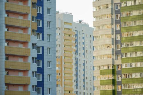 Что делать, если затопило квартиру