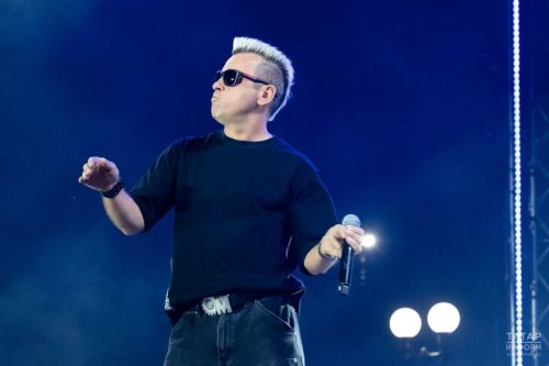 В дни выборов в Казани пройдут два праздничных фестиваля