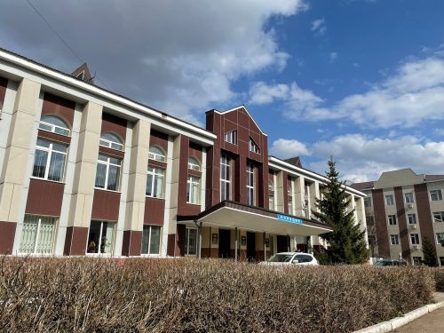 Суд Бугульмы удовлетворил иск о возмещении ущерба от мошенничества на 151 тыс. рублей
