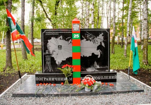 Бугульминец Владимир Беляев рассказал о воспитании детей, молодежи и силе воинского братства