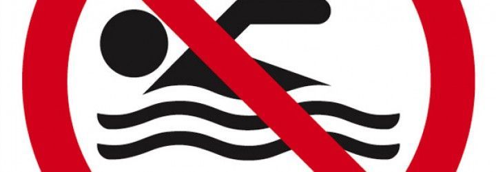 «Если запрещено - значит не безопасно» - предупреждает МЧС РТ по Бугульминскому району