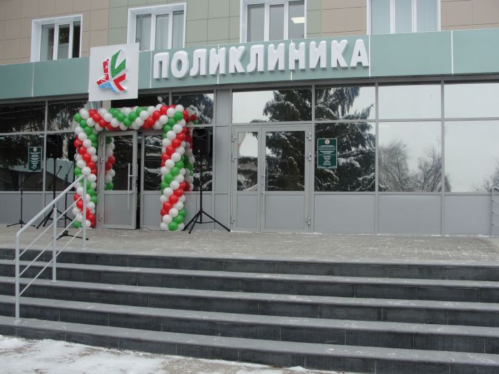 Бала өчен аптечкада нинди даруларның булуы мөһим