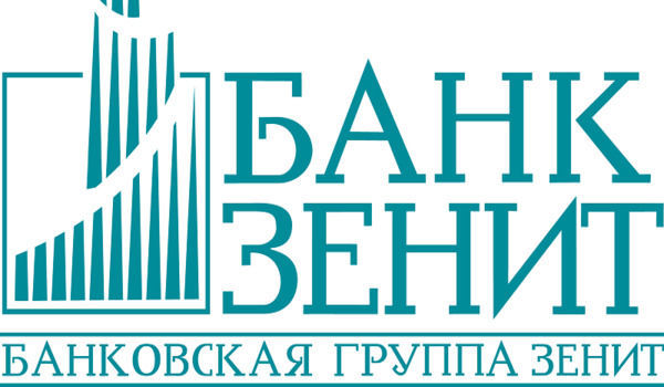 Новогодняя ипотека от Банка ЗЕНИТ по ставке от 6,1 %