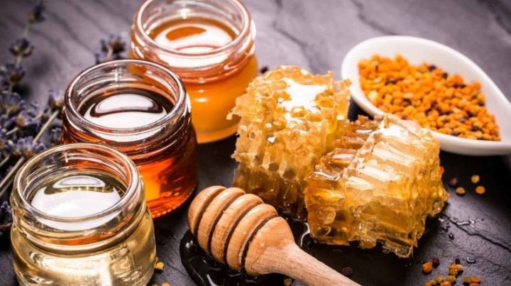Бугульминцев приглашают на форум пчеловодов и фестиваль мёда