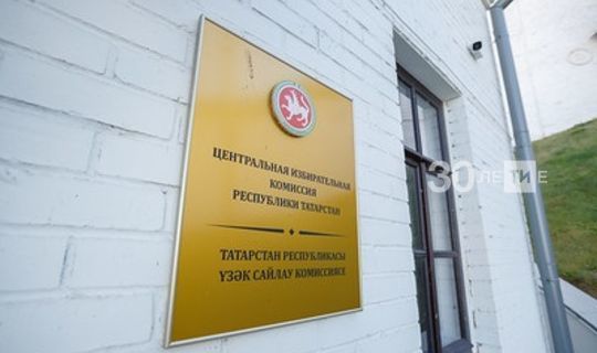 Члены избиркомов Татарстана повысили квалификацию перед голосованием по Конституции
