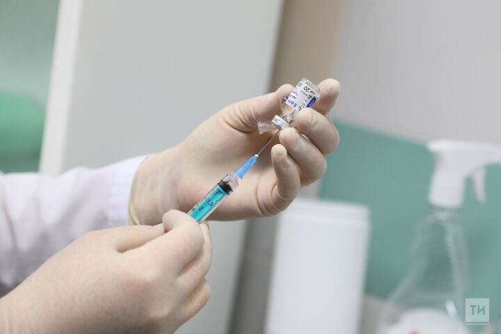 За сутки в республике еще 176 жителей получили диагноз «коронавирус»