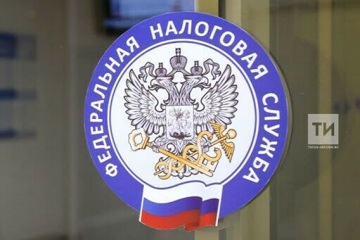 В начале ноября в Татарстане будет работать горячая линия по имущественным налогам