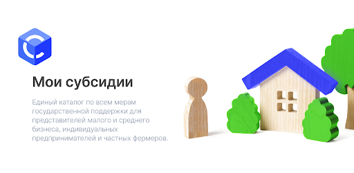 В Татарстане запустят цифровую платформу «Мои субсидии»