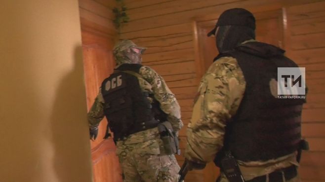 Рецидивистка из Магнитогорска помогала наркопреступникам делать закладки в Бугульме