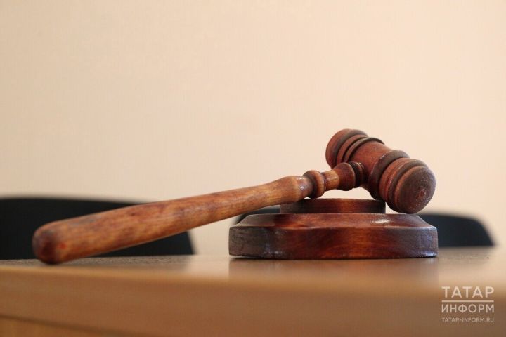 Бугульминка задолжала более миллиона рублей по алиментам