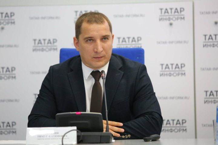 Жители Татарстана могут получить миллион рублей на конкурсе «Лучший по профессии»