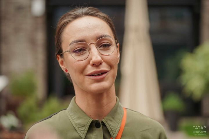 Активные Челны, 64 победителя и 585 заявок - результат конкурса «Күрше»