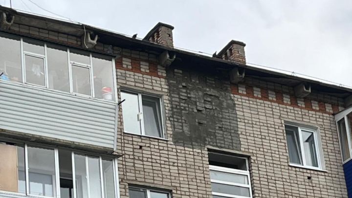 Управляющая компания из Бугульмы заплатит штраф за неисполнение обязанностей