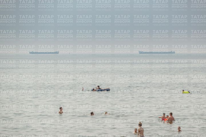 Выгодно ли брать отпуск в августе