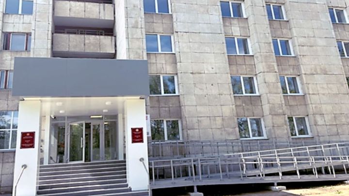 В Татарстане к началу учебного года будет закончен ремонт на 213 объектах образования