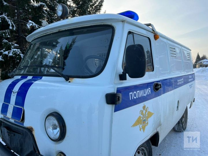 Учитель из Бугульмы, находясь в декрете, стала жертвой инвестиционных мошенников