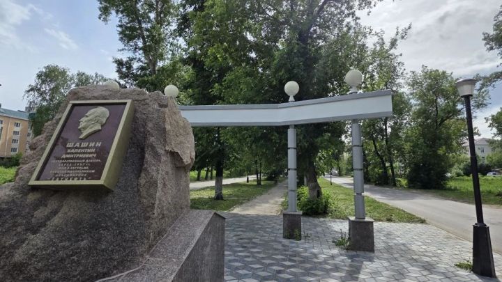 В Бугульме 27 мая станет прохладнее