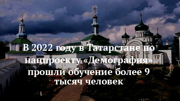 Картинка с днем оперативного работника уис. С днем оперативного работника УИС. День оперативного. День оперативного работника уголовно-исполнительной. С днем оперативного работника УИС 8 мая.