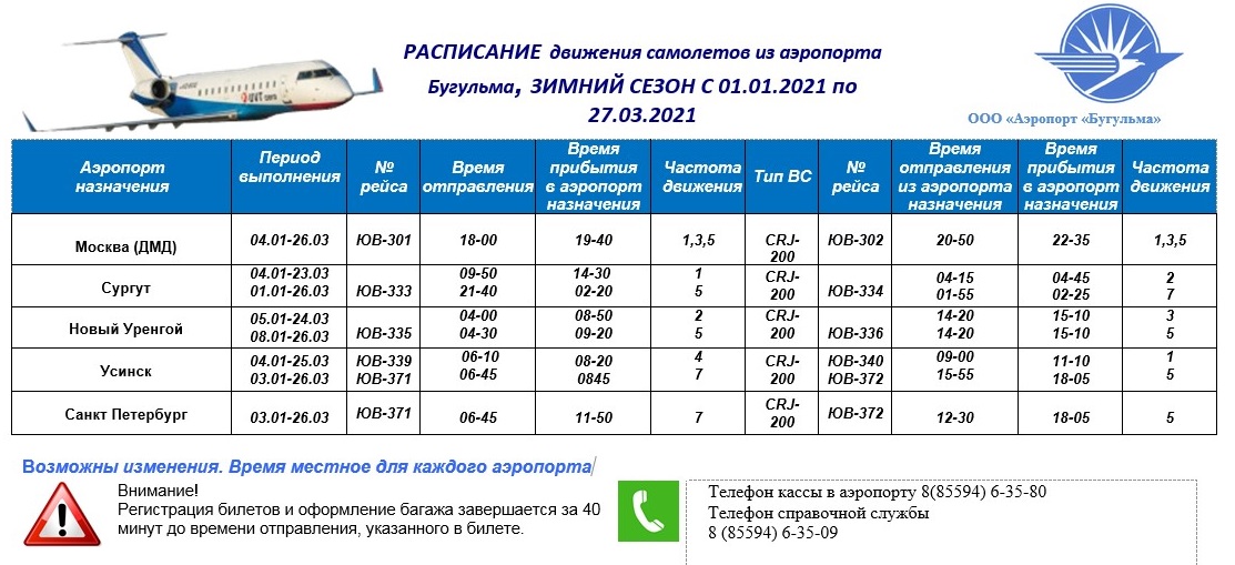 Аэропорт санкт петербург 29 августа 2021