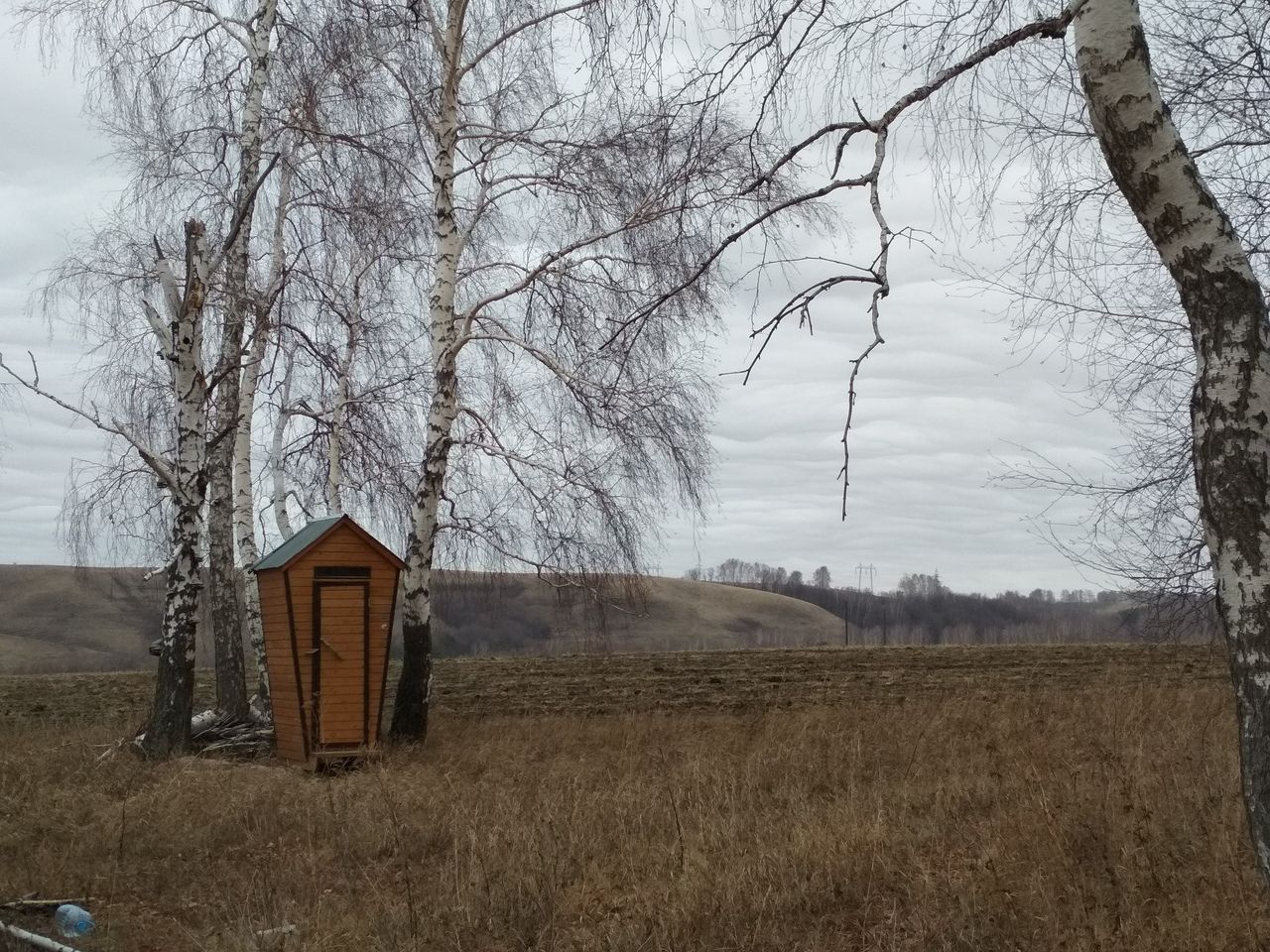 Вязовка халкына ут кирәк