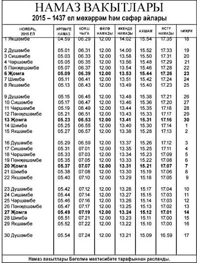 Время намаза в новые казанчи. Намаз вакытлары апрель. Март намаз Казань намаз вакытлары. Намаз вакытлары Москва. Намаз ВАКТЛАРИ Владивосток.