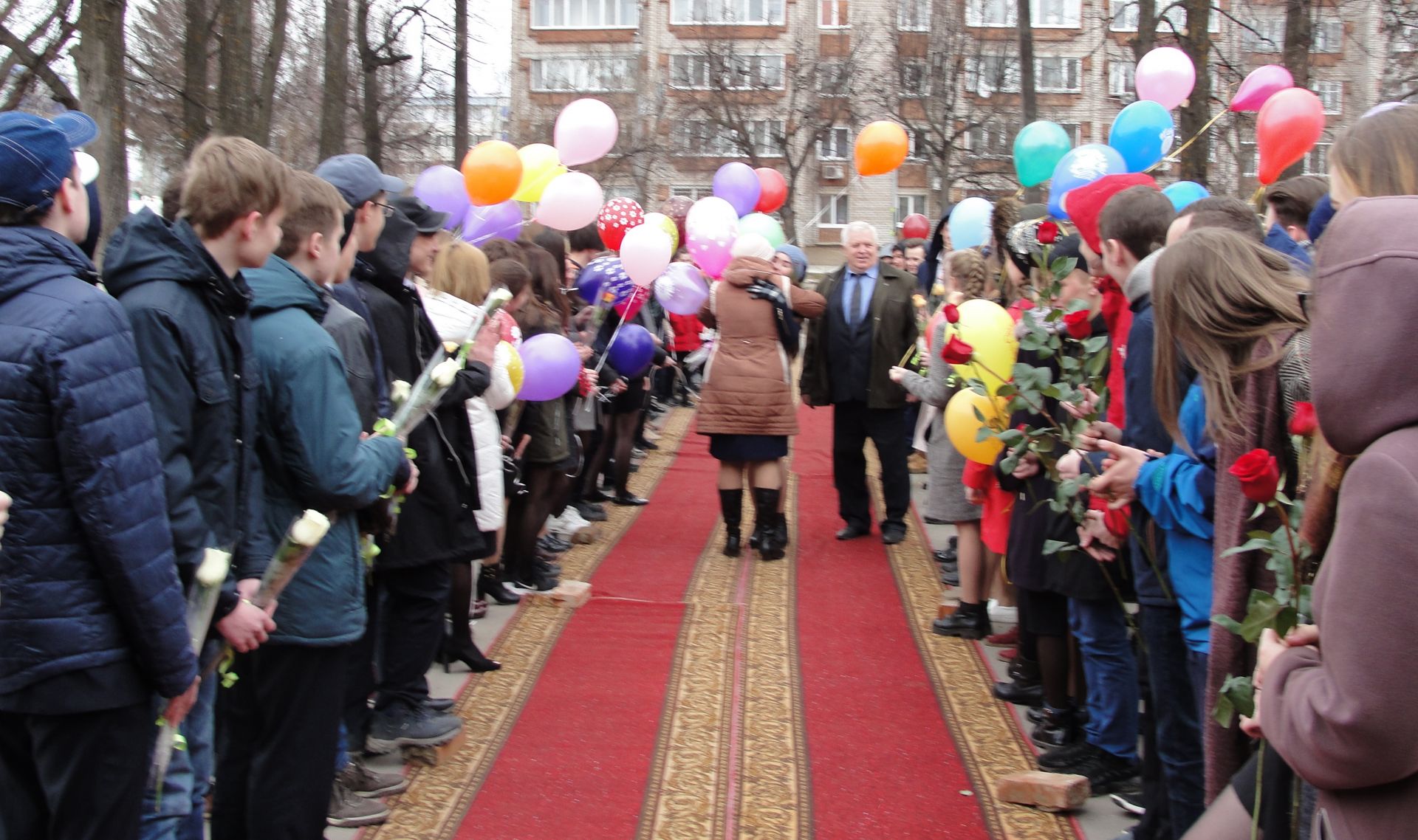 Бөгелмә кызы Альбина Вәлиева дөнья мәдәнияты буенча укучыларның Бөтенроссия олимпиадасы җиңүчесе