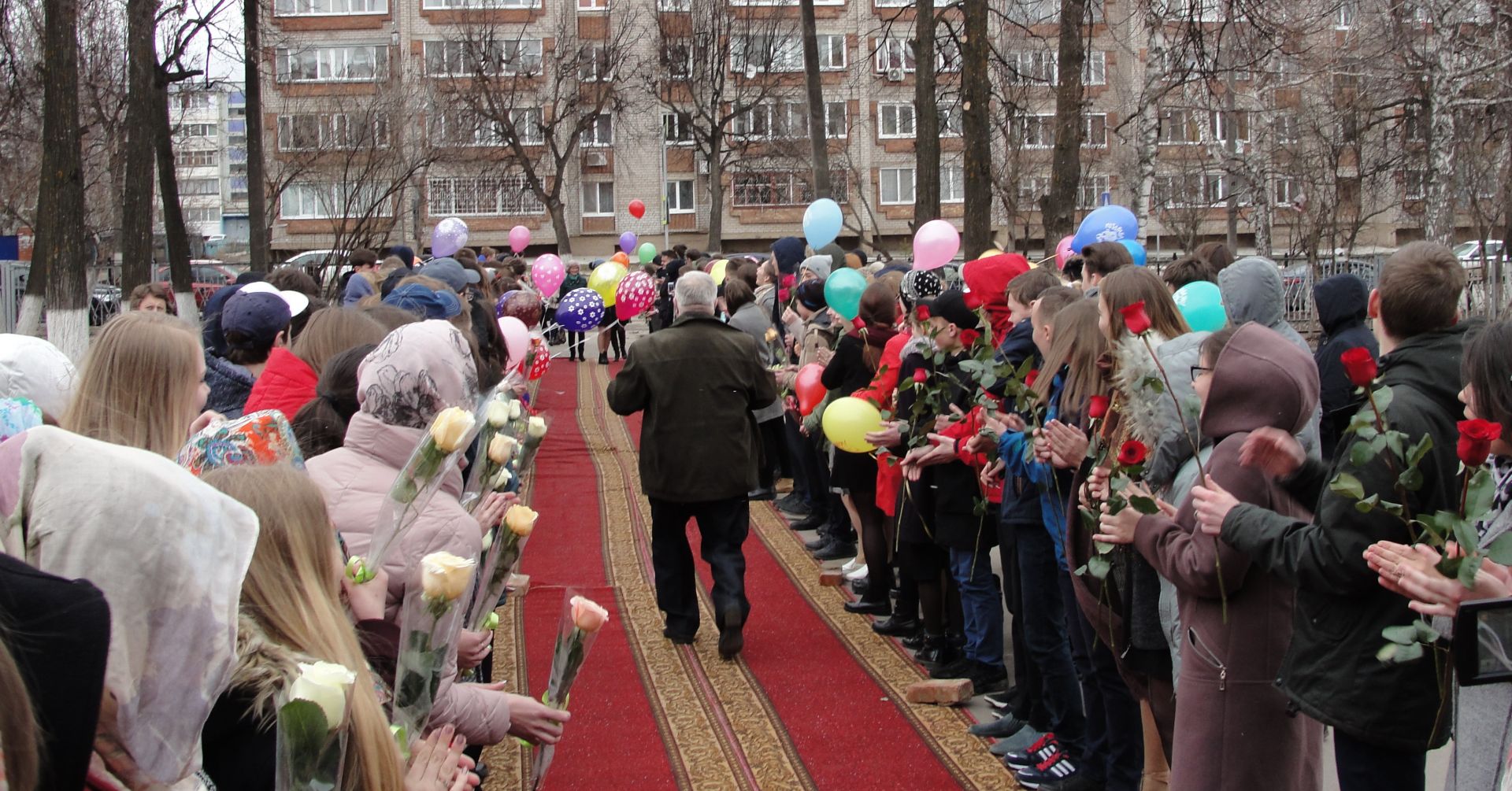 Бөгелмә кызы Альбина Вәлиева дөнья мәдәнияты буенча укучыларның Бөтенроссия олимпиадасы җиңүчесе