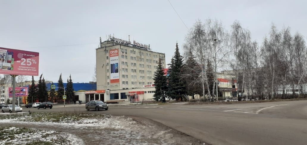 Погода бугульма дня. Бугульма градус. Температура в Бугульме. Погода в Бугульме на 10 дней. Бугульма вечером.