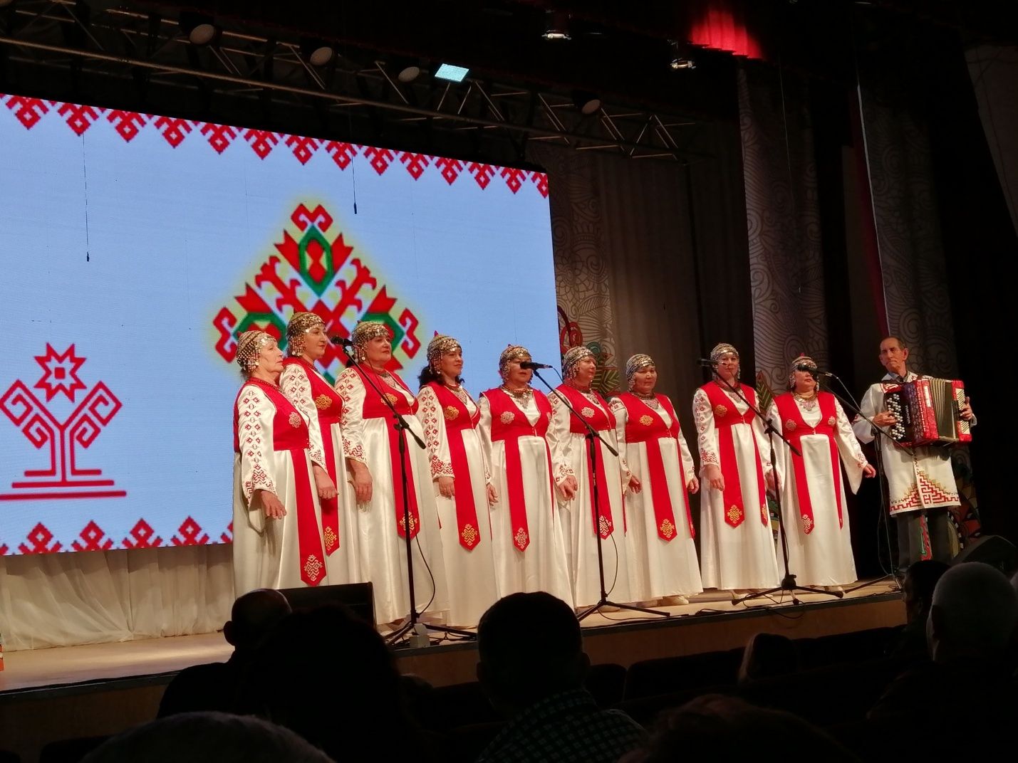 Конкурс башкортостан. Бугульминский народный коллектив. Межрегиональный конкурс вокальная Чувашия. Фестиваль в Октябрьском Башкортостан. Бугульма в Башкирии.