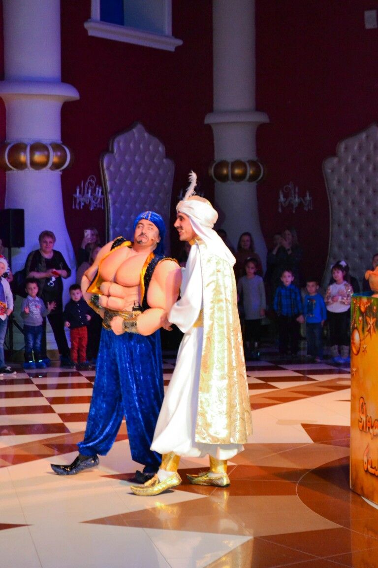 “Укучының мәдәни көндәлеге” республика проектының җиңүчеләре Бөгелмә шәһәре мәктәбеннән