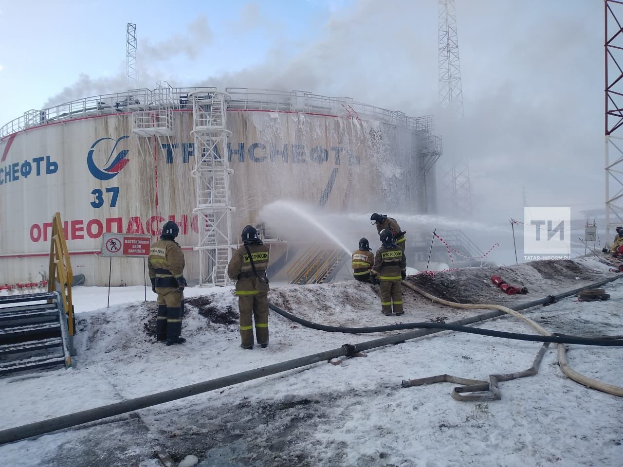 Погода на станции калейкино. НПС Калейкино взрыв резервуара. НПС Калейкино Транснефть. Транснефть Прикамье НПС Калейкино. Калейкино Транснефть Альметьевск.