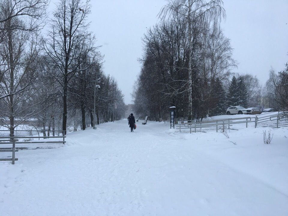 Погода в бугульме точно. Бугульма Татарстан зима. Бугульма климат. Погода в Бугульме. Погодаев Бугульме.