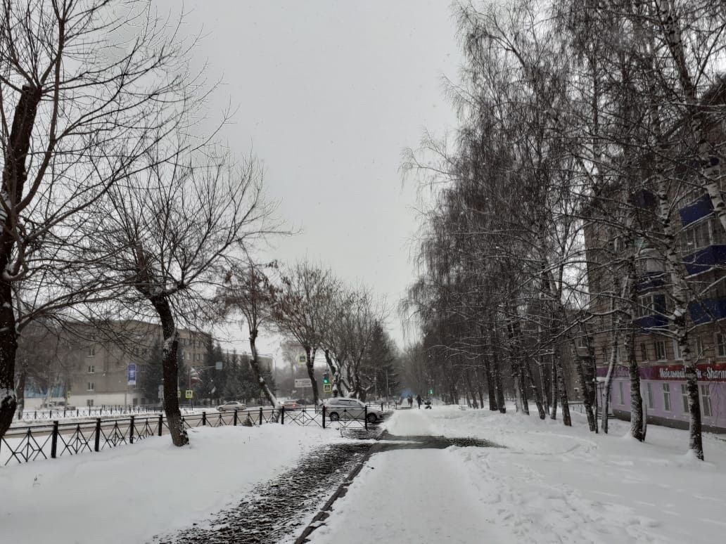 Погода в бугульме на сегодня и завтра. Бугульма. Осень в Бугульме. Бугульма зимой. Бугульма зима фото.